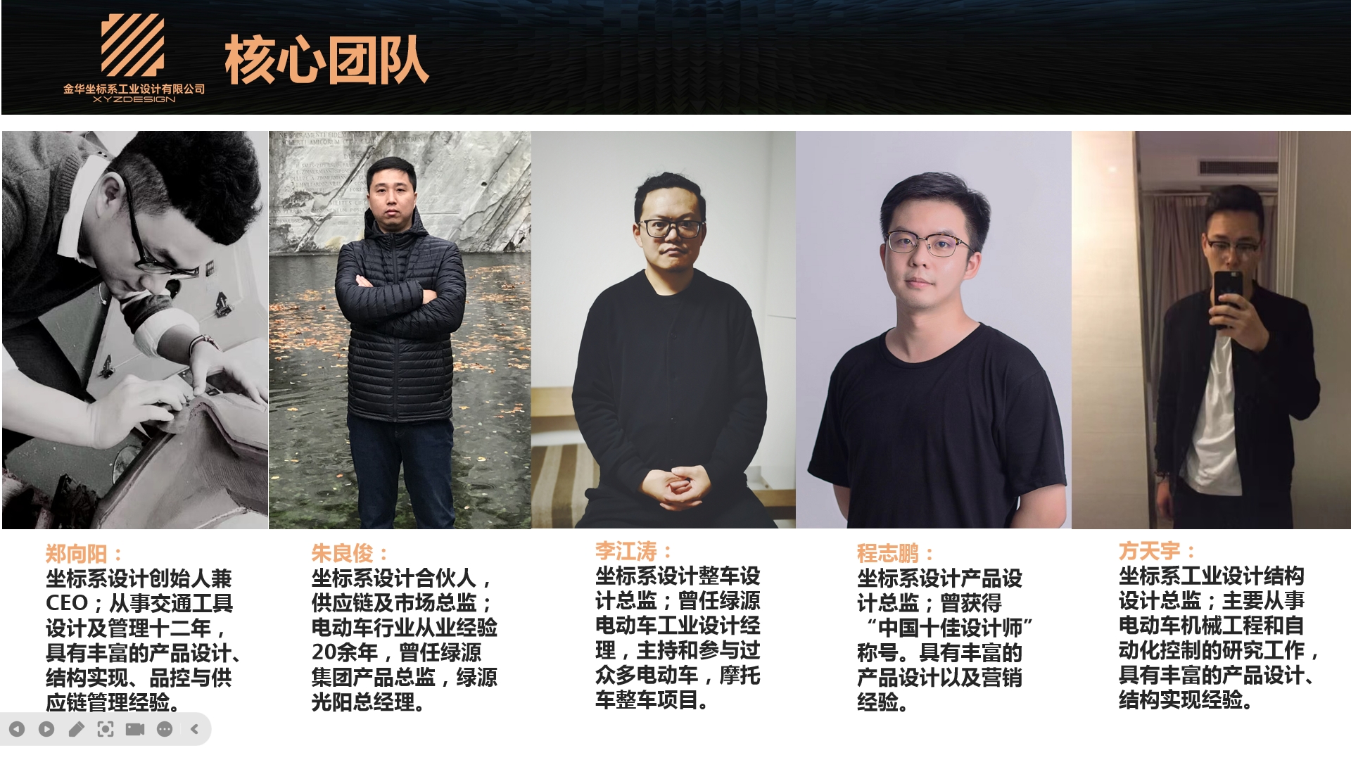 微信截图_20240615163438