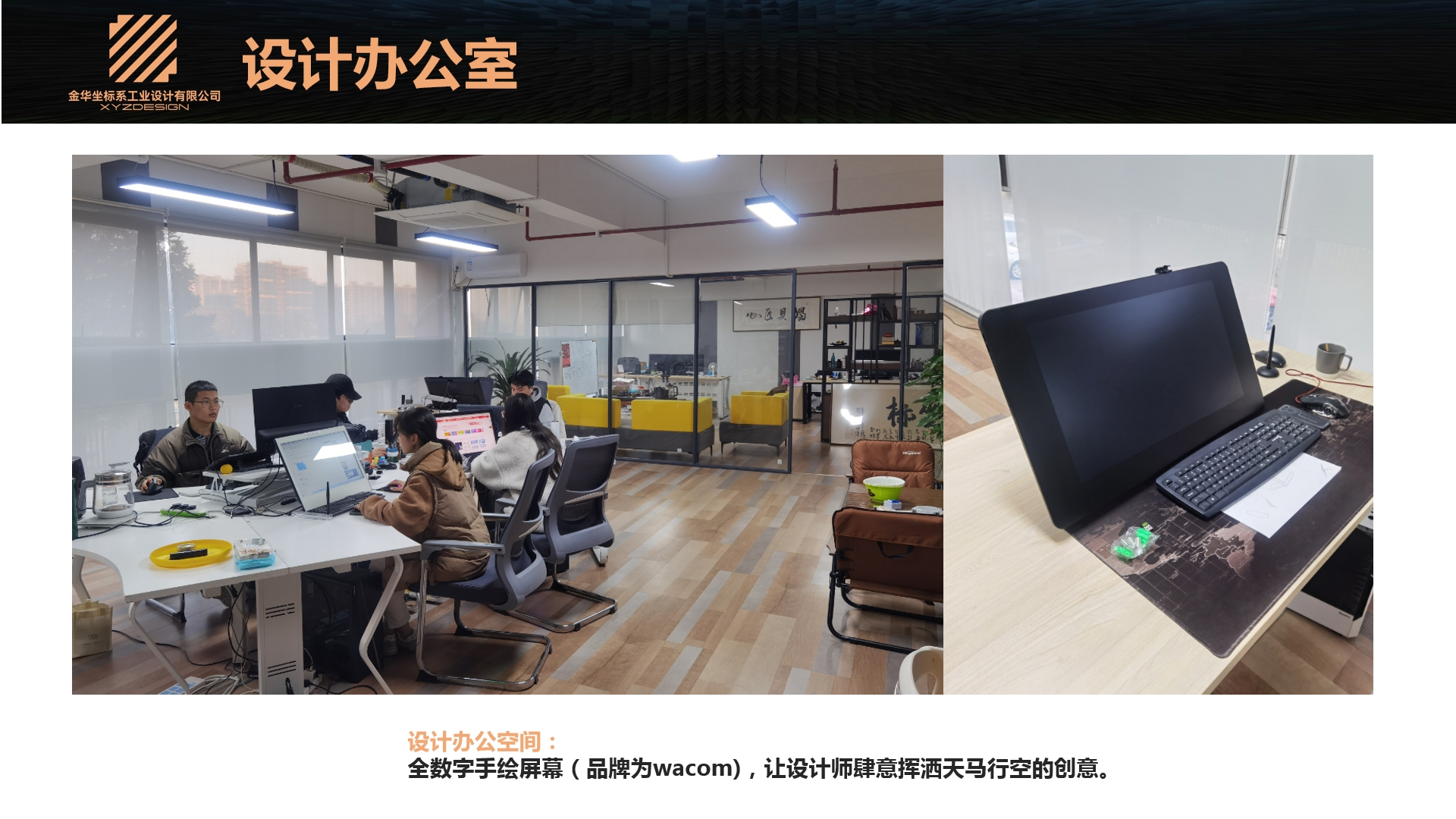 微信截图_20240615163447