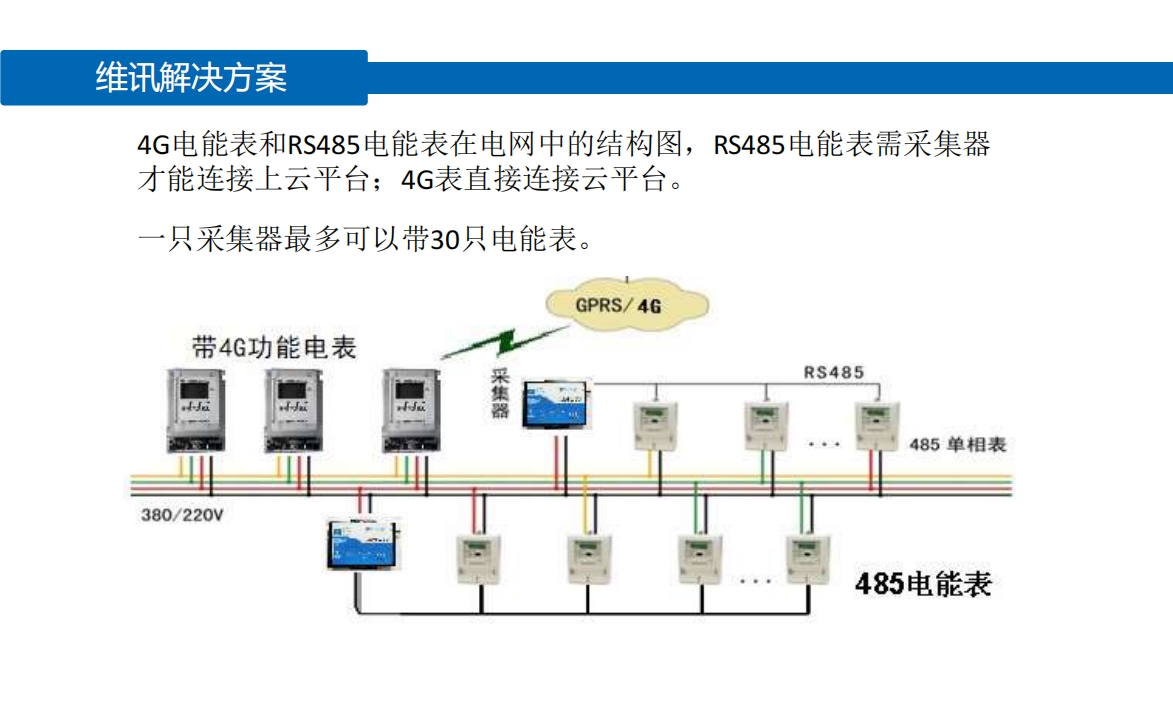 微信截图_20240605091313