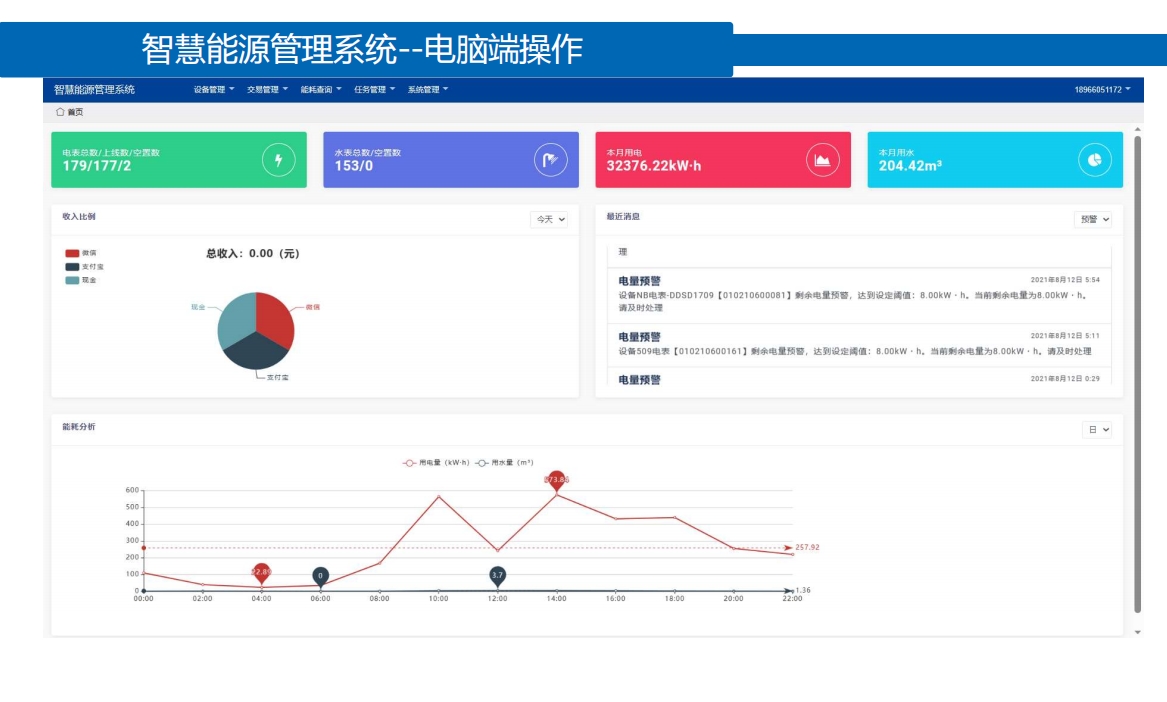 微信截图_20240605091324